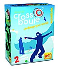 CrossBoule Set MOUNTAIN