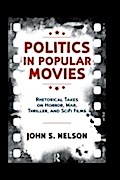 Politics in Popular Movies