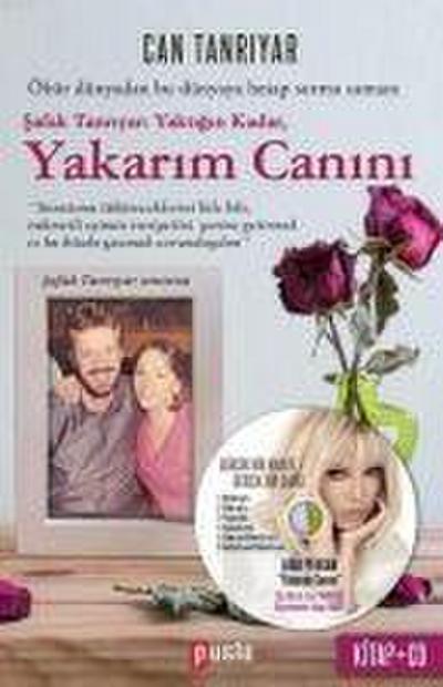 Yakarim Canini