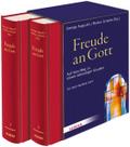 Freude an Gott von George Augustin | Ebook