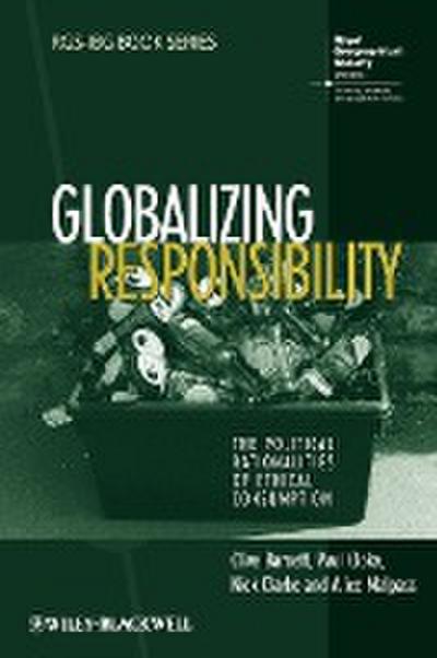 Globalizing Responsibility