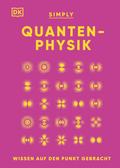 SIMPLY. Quantenphysik