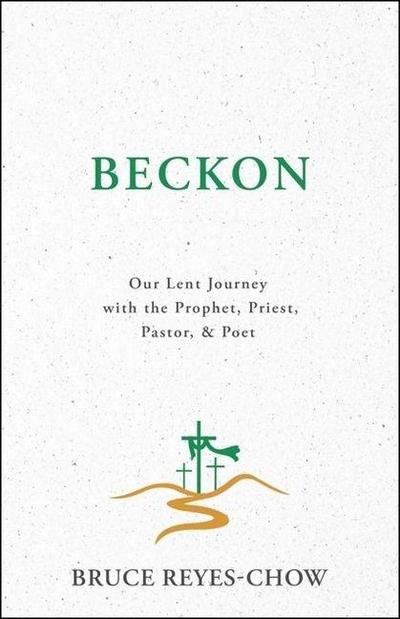 Beckon