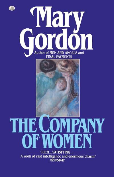The Company of Women