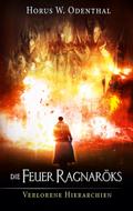 Die Feuer Ragnaröks