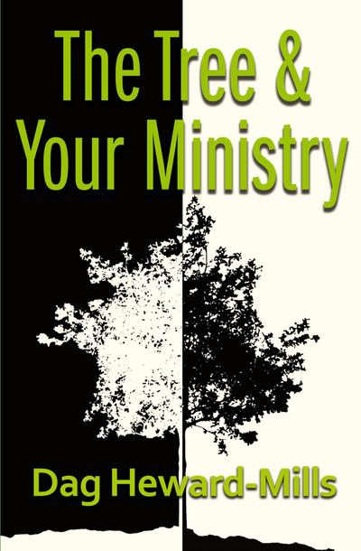 The Tree and Your Ministry