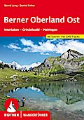 Berner Oberland Ost