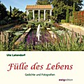 Fülle des Lebens