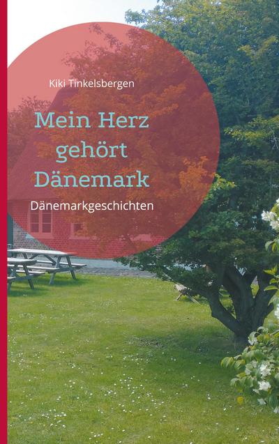Mein Herz gehört Dänemark
