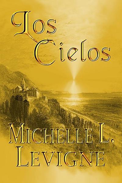 Cielos