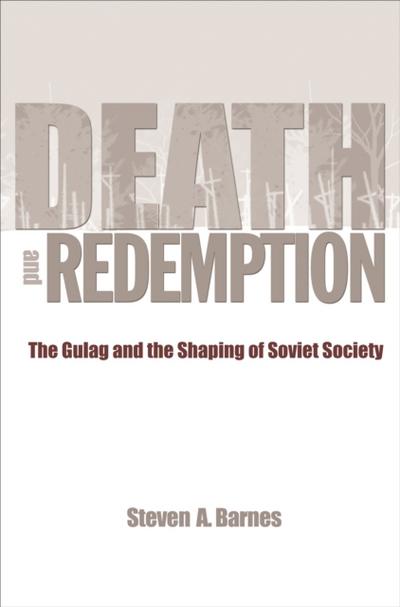 Death and Redemption