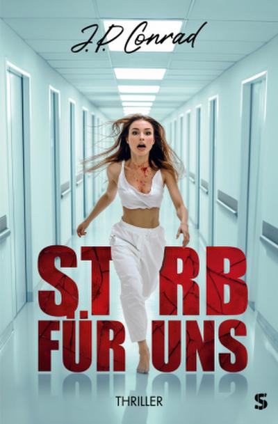 Stirb für uns