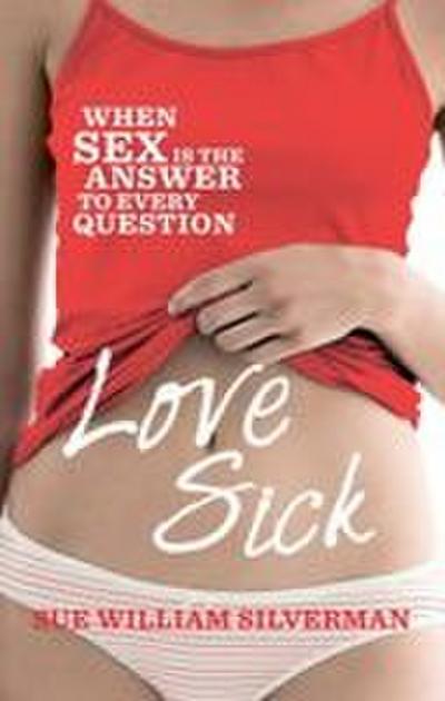 Love Sick