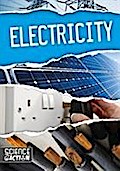 Electricity