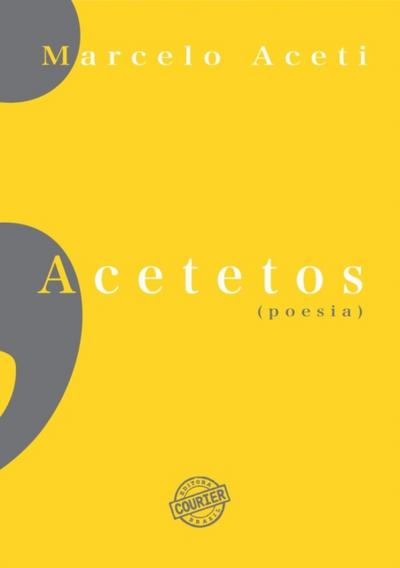 Acetetos