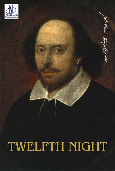 Twelfth Night