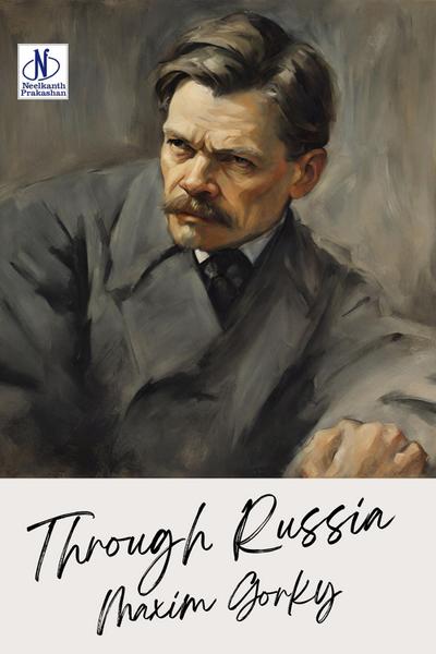 Through Russia