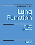 Lung Function