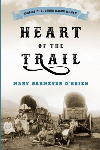 Heart of the Trail