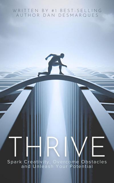 Thrive