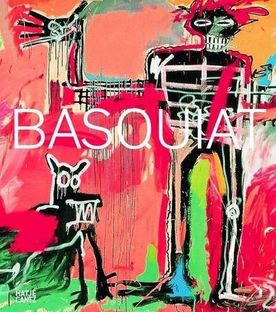 Basquiat