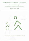 Werkbuch Sozialarbeit an Grundschulen