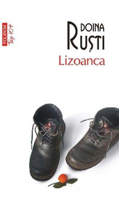 Lizoanca