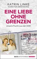 Eine Liebe ohne Grenzen