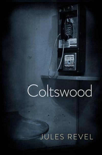 Coltswood