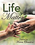 Life Matters