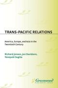 Trans-Pacific Relations