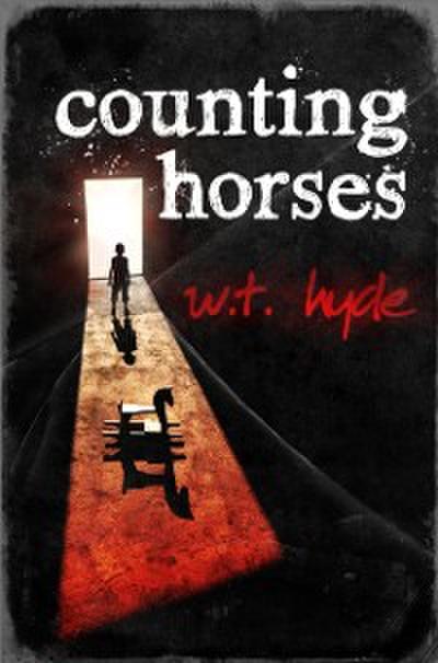 Counting Horses