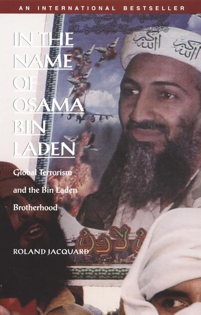 In the Name of Osama Bin Laden