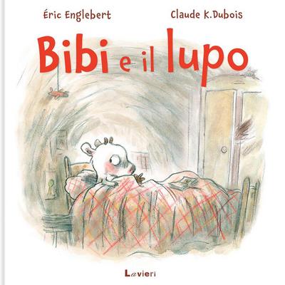 Bibi e il lupo