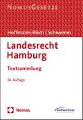 Landesrecht Hamburg