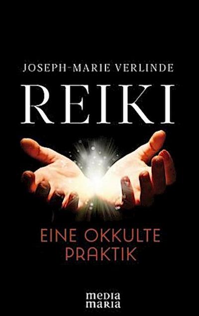 Reiki