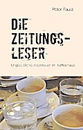 Die Zeitungsleser