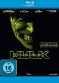 Der unglaubliche Hulk