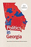 Politics in Georgia