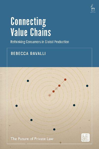 Connecting Value Chains
