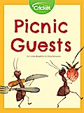 Picnic Guests
