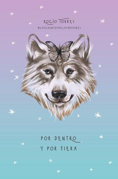 Por Dentro Y Por Fiera