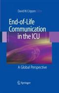 End-of-Life Communication in the ICU