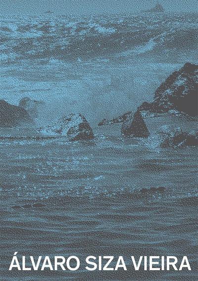 Álvaro Siza Vieira : piscinas en el mar : Álvaro Siza en conversación con Kenneth Frampton