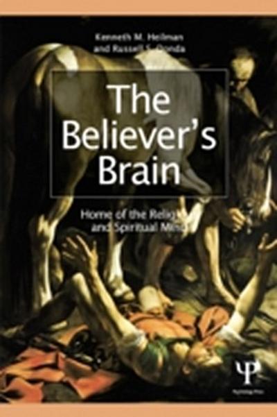 Believer’s Brain