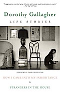 Life Stories