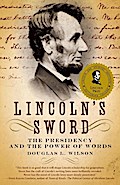 Lincoln’s Sword