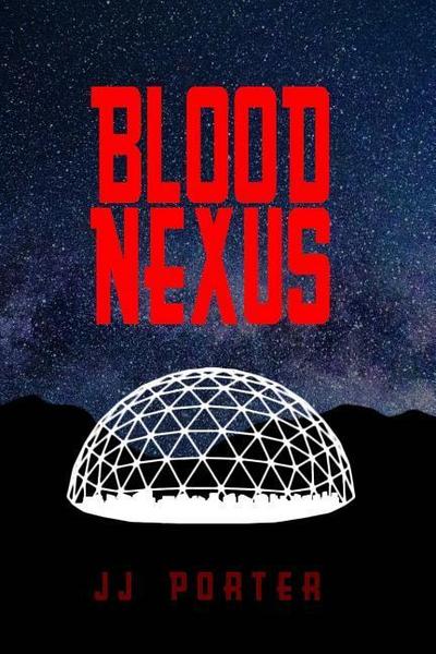 Blood Nexus