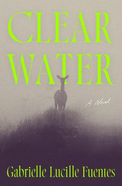 Clear Water