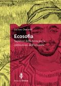 Ecosofia